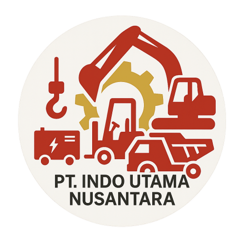 Kontak Sewa Crane Pangandaran